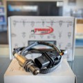 Bosch LSU4.9 Replacment Wide Band Lambda (02) Sensor for RapidBike MY TUNING BIKE