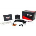RapidBike EVO2 Self Adaptive Fueling control Module for the Yamaha MT-09 / FZ-09 (2024+) RapidBike EVO2 Self Adaptive Fueling control Module for the Yamaha MT-09 / FZ-09 (2024+)