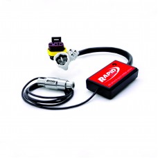 RapidBike QuickShifter for RB units