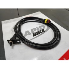 RapidBike Handlebar Map Shifter Switch for RB units