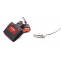 RapidBike "Auto Blipper" Shift Assist for Yamaha YZF-R6 (2008-2016)