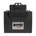 RapidBike RACING2 Self Adaptive Fueling Control Module for the Yamaha MT-09 / FZ-09 (2024+) RapidBike RACING2 Self Adaptive Fueling Control Module for the Yamaha MT-09 / FZ-09 (2024+)