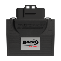 RapidBike RACING2 Self Adaptive Fueling Control Module for the Kove 800X / Pro / Rally (24-25) - euro5 RapidBike RACING2 Self Adaptive Fueling Control Module for the Kove 800X / Pro / Rally (24-25) - euro5