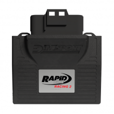 RapidBike RACING2 Self Adaptive Fueling Control Module for the Yamaha YZF-R9 (2025+)