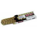 WRP Z Ring Chain for Sport Bikes and Road Racing WRP Z Ring Chain for Sport Bikes and Road Racing