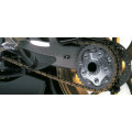 WRP Z Ring Chain for Sport Bikes and Road Racing WRP Z Ring Chain for Sport Bikes and Road Racing
