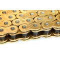 Regina HPE Chain - High Perfomance Endurance - NO LUBRICATION Superbike / Supersport / Touring Chain!!! 520 and 525 Pitch!! Regina HPE Chain - High Perfomance Endurance - NO LUBRICATION Superbike / Supersport / Touring Chain!!! 520 and 525 Pitch!!