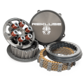 REKLUSE CORE MANUAL CLUTCH for Sherco 250 / 300 SC Factory and SE-R REKLUSE CORE MANUAL CLUTCH for Sherco 250 / 300 SC Factory and SE-R