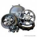 REKLUSE Core Manual with TorqDrive for Sherco 450 / 500