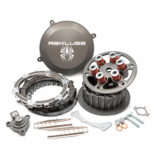 REKLUSE RADIUScx Auto Clutch Kit for Sherco 250 / 300 models