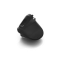 Rizoma Mirror Adapter / Mirror Block Off for the Ducati Supersport 950 Rizoma Mirror Adapter / Mirror Block Off for the Ducati Supersport 950