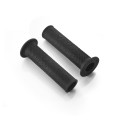 Rizoma MUTATION P1 Universal Grips Rizoma MUTATION P1 Universal Grips