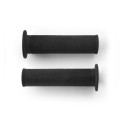 Rizoma MUTATION P1 Universal Grips Rizoma MUTATION P1 Universal Grips