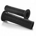 Rizoma MUTATION P1 Universal Grips Rizoma MUTATION P1 Universal Grips