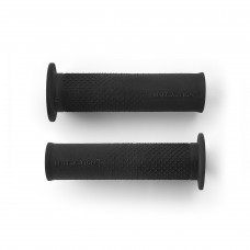 Rizoma MUTATION P1 Universal Grips Rizoma MUTATION P1 Universal Grips