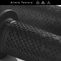 Rizoma MUTATION P1 Universal Grips Rizoma MUTATION P1 Universal Grips