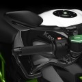 Rizoma MUTATION P1 Universal Grips Rizoma MUTATION P1 Universal Grips