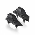 Rizoma Mirror Adapters for the BMW S1000RR (2020+) Rizoma Mirror Adapters for the BMW S1000RR (2020+)