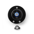 Rizoma Gas Cap For the BMW Models Rizoma Gas Cap For the BMW Models