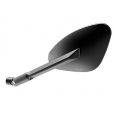 Rizoma Genesi (formally Sintesi) Mirrors