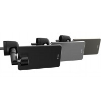 Rizoma Quantum Bar end Mirrors