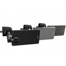 Rizoma Quantum Bar end Mirrors Rizoma Quantum Bar end Mirrors