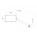 Rizoma Quantum Mirrors Rizoma Quantum Mirrors