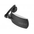 Rizoma LUNAR Bar end Mirror