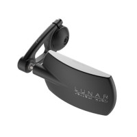 Rizoma LUNAR Bar end Mirror