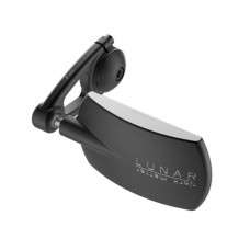 Rizoma LUNAR Bar end Mirror