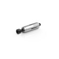 Rizoma CUT EDGE Mirror Adapter BS809B for Honda CBR1000RR-R/SP (2020+)