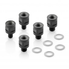 Rizoma Mirror Adapter BS811B