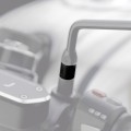 Rizoma Mirror Adapter BS851B