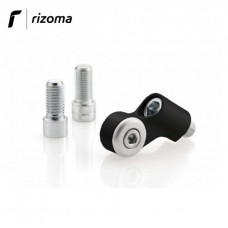 Rizoma Mirror Adapter For Triumph Speed Triple (2016+)