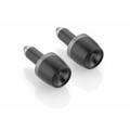 Rizoma Creative Handlebar Caps Rizoma Creative Handlebar Caps