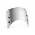 Rizoma LOW Headlight Fairing Rizoma LOW Headlight Fairing