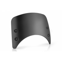 Rizoma LOW Headlight Fairing Rizoma LOW Headlight Fairing