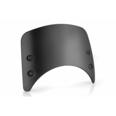 Rizoma LOW Headlight Fairing Rizoma LOW Headlight Fairing