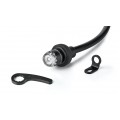 Rizoma LIGHT UNIT S Indicator Lights (Turn Signal + Marker + Stop) Rizoma LIGHT UNIT S Indicator Lights (Turn Signal + Marker + Stop)