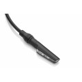 Rizoma Corsa Indicator Light Rizoma Corsa Indicator Light