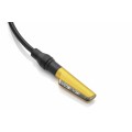Rizoma Corsa Indicator Light Rizoma Corsa Indicator Light