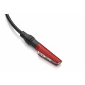 Rizoma Corsa Indicator Light Rizoma Corsa Indicator Light