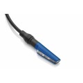 Rizoma Corsa Indicator Light Rizoma Corsa Indicator Light