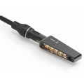 Rizoma VISION Sequential Turn Signal Indicator Light Rizoma VISION Sequential Turn Signal Indicator Light