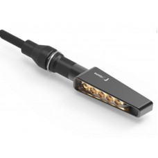 Rizoma VISION Sequential Turn Signal Indicator Light