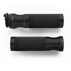 Rizoma SPORT Grips For Bikes with 'Fly-By-Wire' Throttle Control