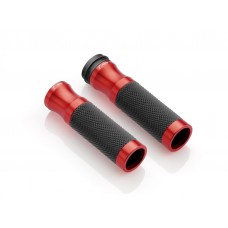 Rizoma SPORT Grips For Bikes with 'Fly-By-Wire' Throttle Control