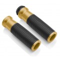 Rizoma Urlo Universal Grips Rizoma Urlo Universal Grips