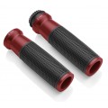 Rizoma Urlo Universal Grips Rizoma Urlo Universal Grips