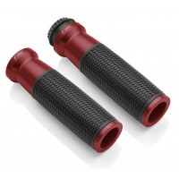 Rizoma Urlo Universal Grips Rizoma Urlo Universal Grips